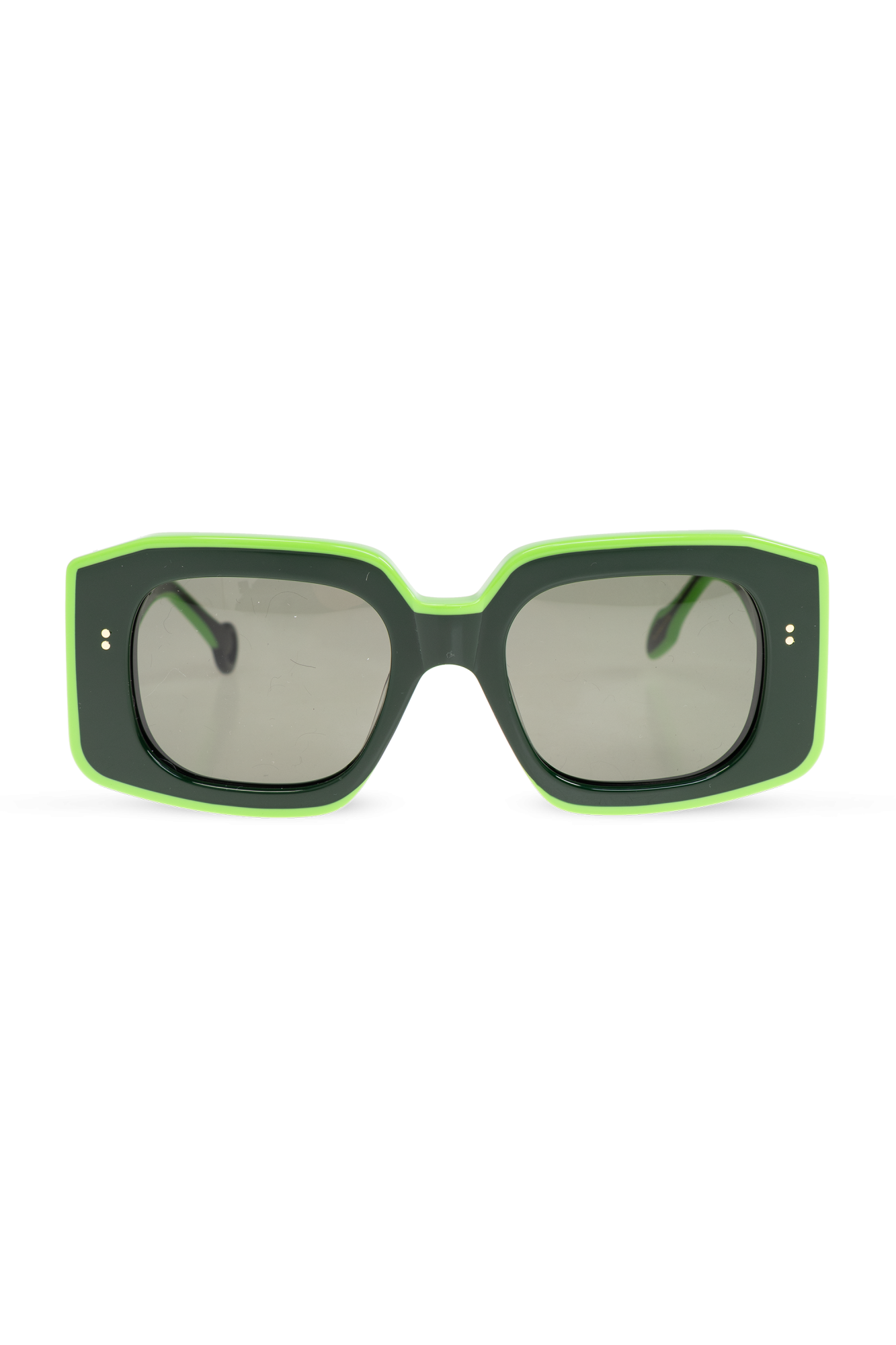 JW Anderson Sunglasses | Men's Accessorie | Vitkac